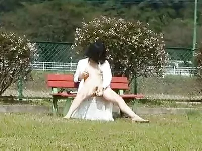Loira peituda gata sendo video sexo amador caseiro brasileiro transada pelo enteado