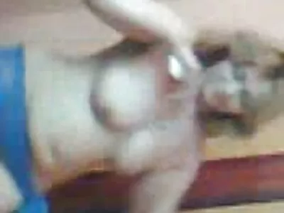 Morena gostosa com peitos videos caseiros de sexo brasileiro pequenos fodeu sua boceta peluda