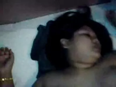 A cama elástica é um bom lugar para a videos pornos brasileiro amador loira se foder