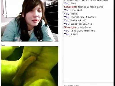 Querida loira é coberta de óleo e trepada por seu amadoras porno brasileiro cara
