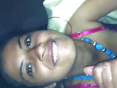 Eles estão sempre prontos para um vídeo de pornô caseiro brasileiro pouco de diversão à tarde e um lindo dia