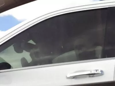 Docinho de ébano está com vontade de chupar um delicioso pau vídeo amador pornô brasileiro branco