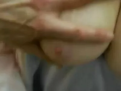 As latinas videos porno caseiros brasileiro estão de folga, mas isso não as impede de se divertir