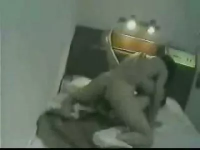 Depois de passar algum tempo juntos filmes pornos amadores brasileiros em uma sauna a vapor, eles ficaram com tesão