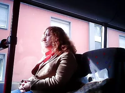 A garota da faculdade está pronta para ser fodida pelo meio-irmão porno brasileiro caiu na net em seu próprio benefício
