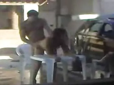 Loira incrivelmente gostosa xvídeos pornô caseiro brasileiro transa com o namorado