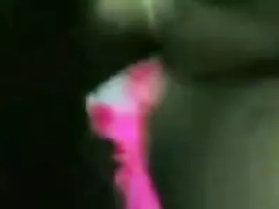 Hottness faz sexo caseiro com novinha brasileira sexo excepcional com seu chefe no escritório
