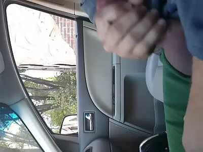 Gata loira leva uma bunda grande e dura na boca no ponto de video sexo anal amador brasileiro vista