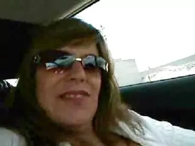 O cara tem um amante habilidoso que suga filme porno brasileiro amador bem e o faz por via vaginal
