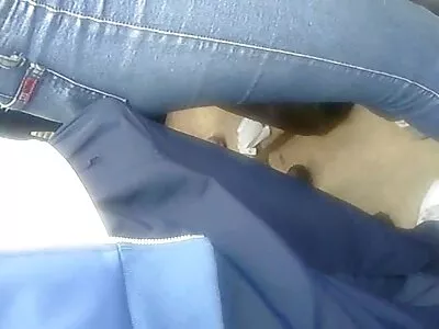 Puma latina de bunda grande dando um boquete incrível no companheiro branco videos de sexo amador brasileiro gratis