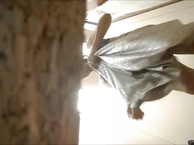 Operadora fala com três video pono caseiro brasileiro lindas e suas amigas sortudas