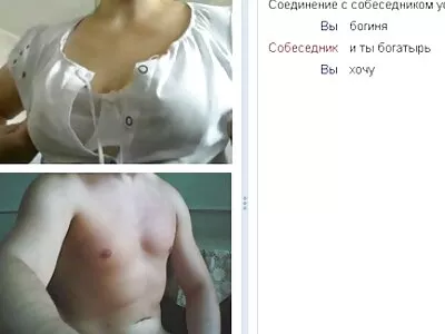 Garota branca luxuriosa Dana De Armond quer uma BBC vídeo pornô amadores brasileiros agora