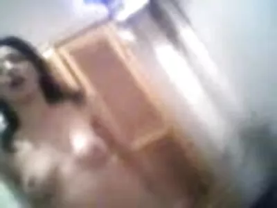Massagista fode bem a cliente xvídeos pornô caseiro brasileiro latina na mesa de massagem