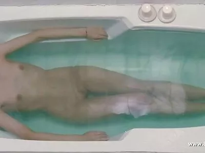 O treinamento videos de sexo brasileiro amador do técnico e triturador russo consiste em foder