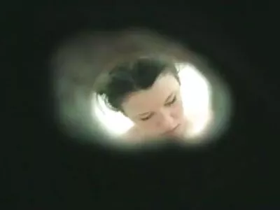 Gata xvídeos pornô amador brasileiro incrível é ter interação genital com uma artista