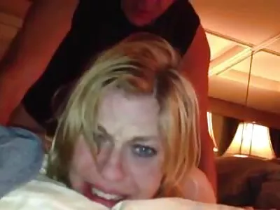 Garota loira provoca o homem videos caseiro de brasileiras com o cuzinho e agora ela vai pegar um pau