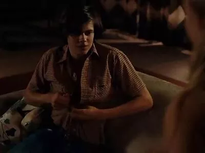 A massagem sensual filme porno brasileiro amador lentamente se transforma em cópula e orgasmo galopantes.