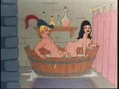 Namorado amarra a namorada e deixa o amigo dela porno brasileiro amador foder