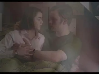 Loira em meia está sendo video sexo caseiro brasileiro fodida anal na sauna