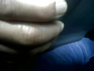 Loira sexy, Milf quer que sua garganta seja destruída filmes pornos caseiros brasileiros