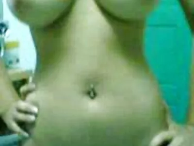 Prostituta com tinta adora sexo extremo e foda bunda videos amadores brasileiros brutal