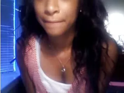 Strippers parabenizam aniversariante por sexo interracial filmes pornos amadores brasileiros a três