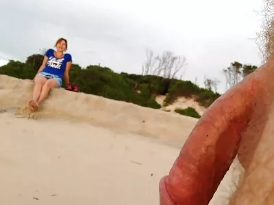 Gata branca natural está tendo uma grande porno brasileira amador surpresa negra hoje