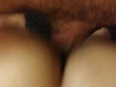 Loira safada gostosa dando a melhor porno brasileiro amador cabeça mais incrível