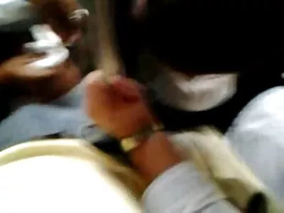 Garotas bonitas em vestes videos de sexo brasileiro amador brancas transadas por médicos e pacientes