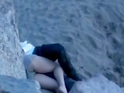 Garota latina diz ao videos pono caseiro brasileiro namorado inexperiente como transar com ela