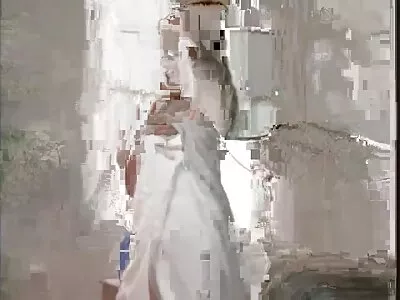 Gata com cabelo loiro video porno amador brasileiro fodida pelo novo amante enquanto o marido está fora