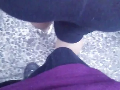 Loira de botas brancas inicia sexo lésbico com amiga porno caseiro amador brasileiro da madrasta