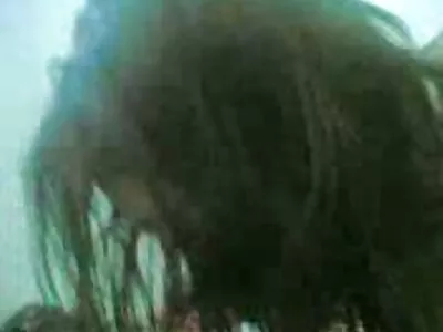 Loira videos porno amadores brasileiros gostosa esbelta sendo fodida pelo garanhão dominante