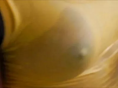 Pintinho asiático totalmente natural tem ótimas porno brasileiro amador habilidades orais