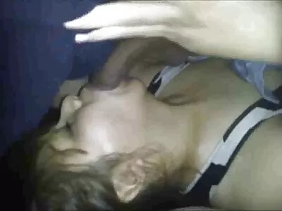 Velho cavalheiro porno amador brasileira quer foder sua enteada deslumbrante
