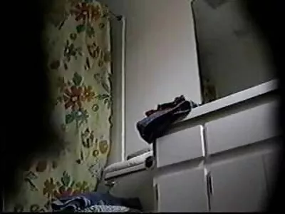 Gata latina porno amador brasileiro real minúscula trepando no sofá com uma protuberância excepcional