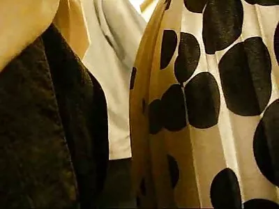 Bubble butt MILF recebe uma surpresa porno amadores nacional grande galo negro