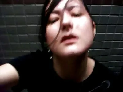 A senhora bootylicious está chupando e montando um grande xvídeos pornô brasileiro amador pica-pau