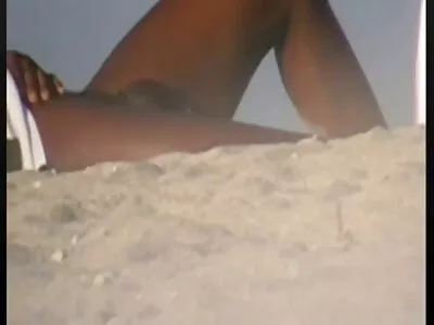 Garanhão careca penetra na adolescente latina esguia videos de sexo amador nacional gratis com seu pau