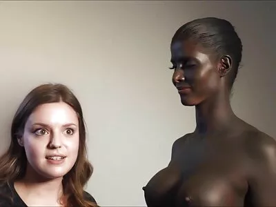 Depois da vídeo pornô brasileiro amador noite do baile, a fofa asiática está com vontade de chupar um pau